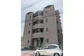 サンシャインSPOT