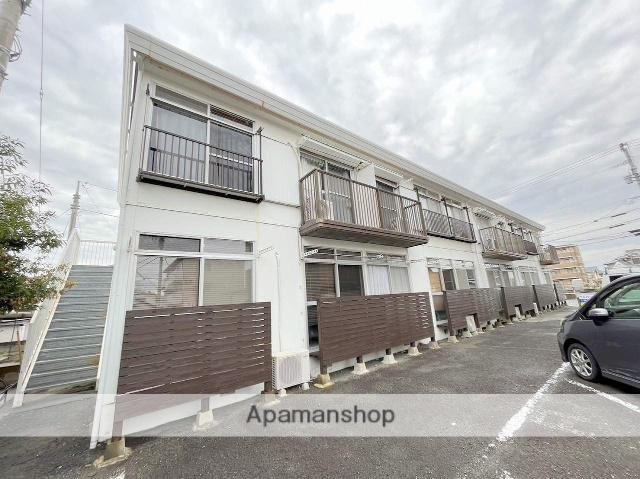 ファーストライフ Ⅱ