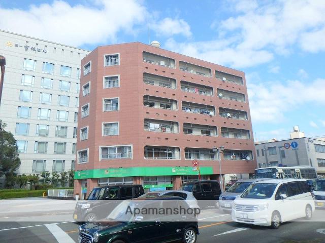 マリベールエスポワール