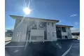 TKコーポ