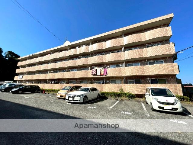 オアシス加納Ⅰ