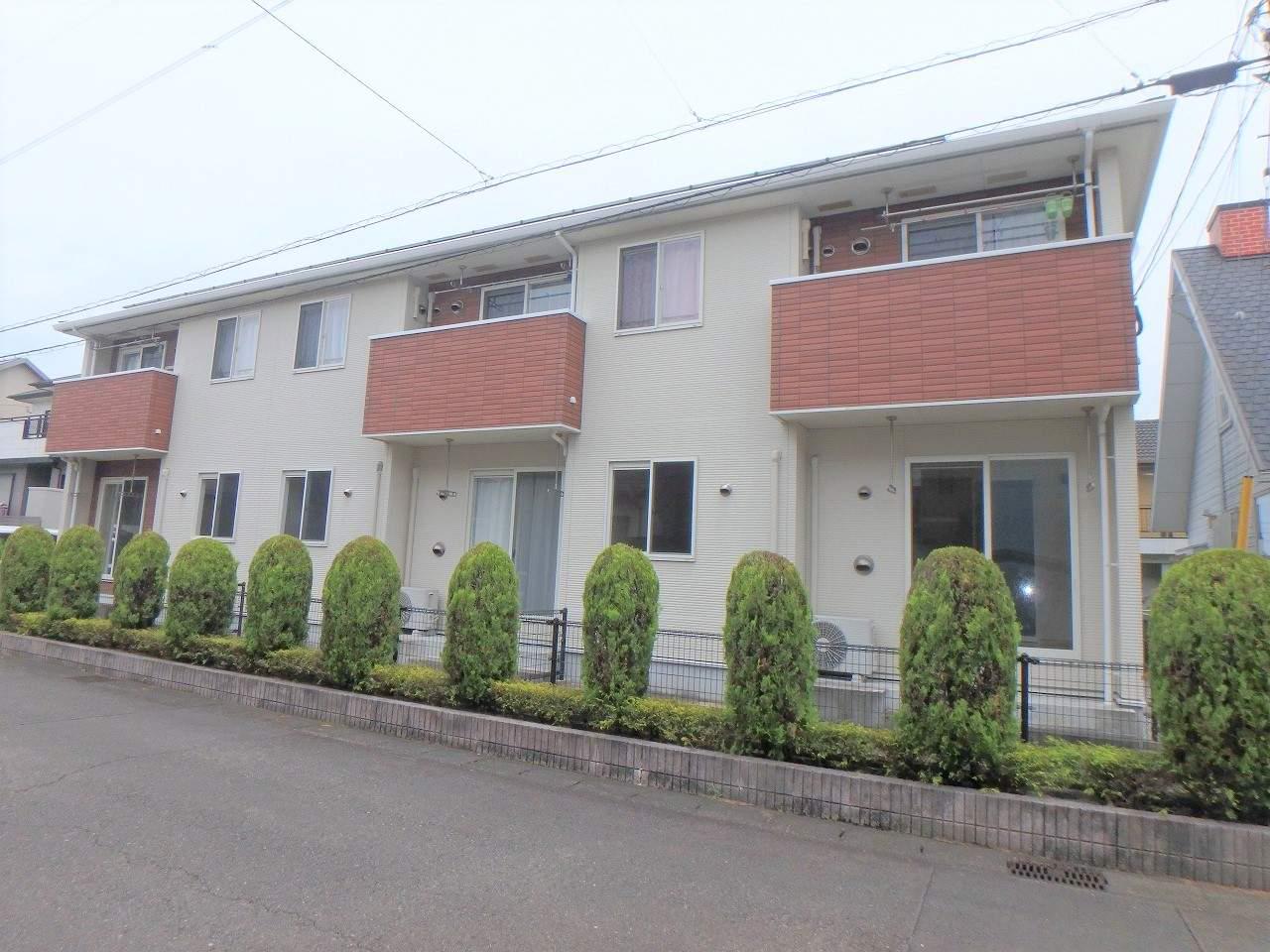 ピュア・フィオーレ