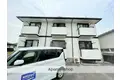 VIZIO KAWAGOE