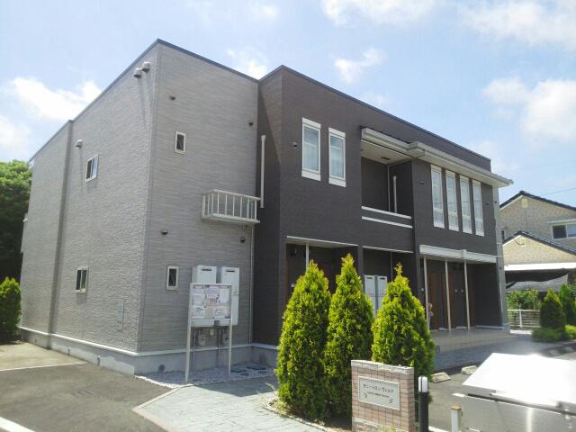 サニートロン・ヴェルナ