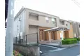 フレッシュリーガーデンA