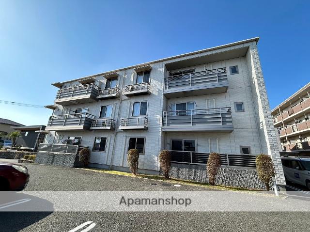 カーザ セレーナ