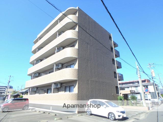 ミア・カーサ大橋