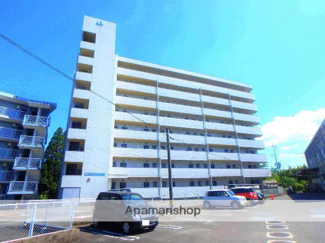 オクタワーズ宮崎南