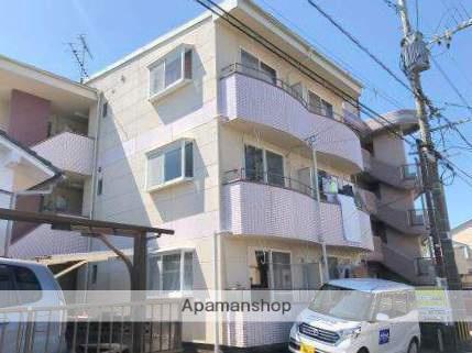 シャボンドール大工町