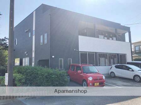 コンフォート吉村