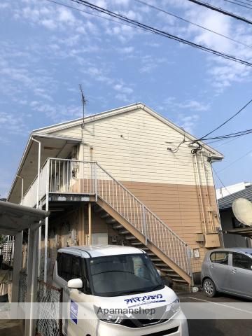 あいらんど清武