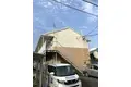 あいらんど清武