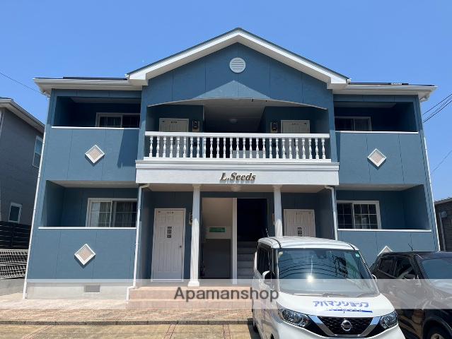 エル・シーズⅠ