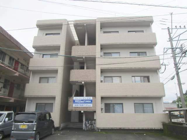 フェリーチェ正手