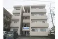 フェリーチェ正手