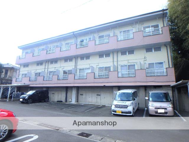 コンフォート岡