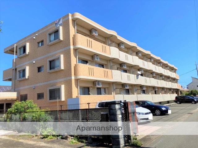 ヴィブァン大橋