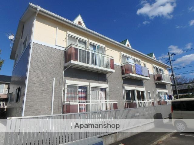 ラ・ペシュルながとも