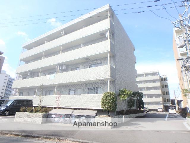 カーザ学園台B