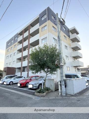 ALTE MEISTER和知川原