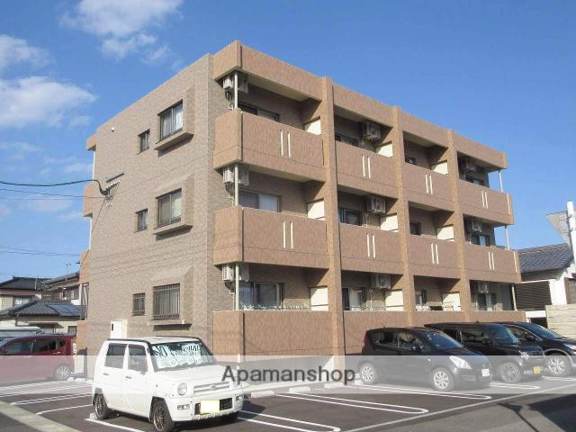 エンデバー