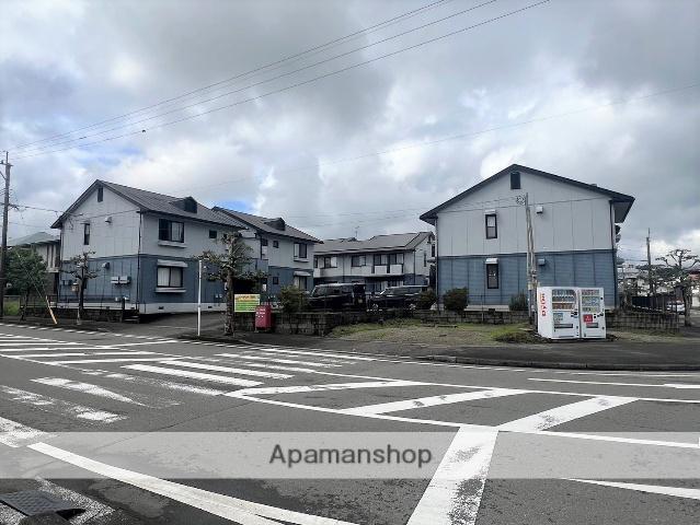 グローバルベレッジTANAKA