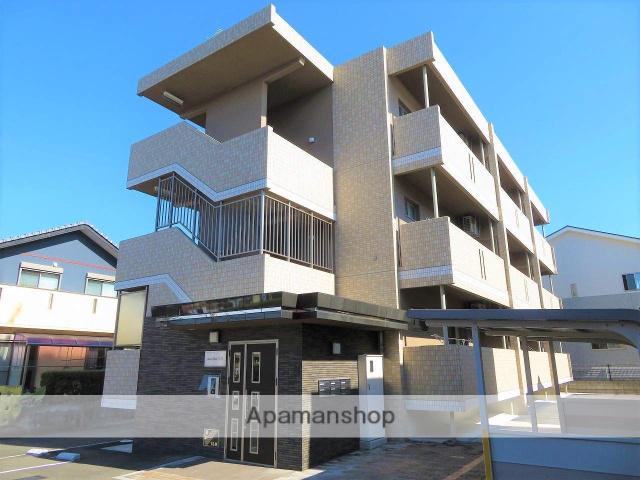 アリエッタ大塚