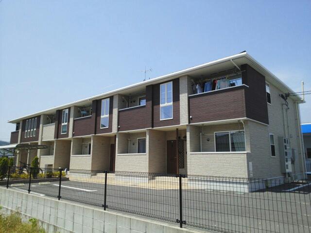 グランソレイユ