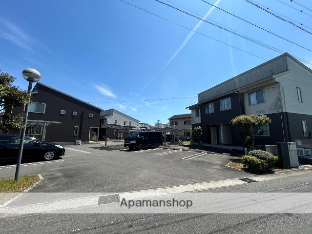 ソラーナぎおん