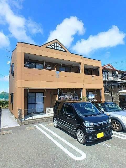 トレスエルマーナ