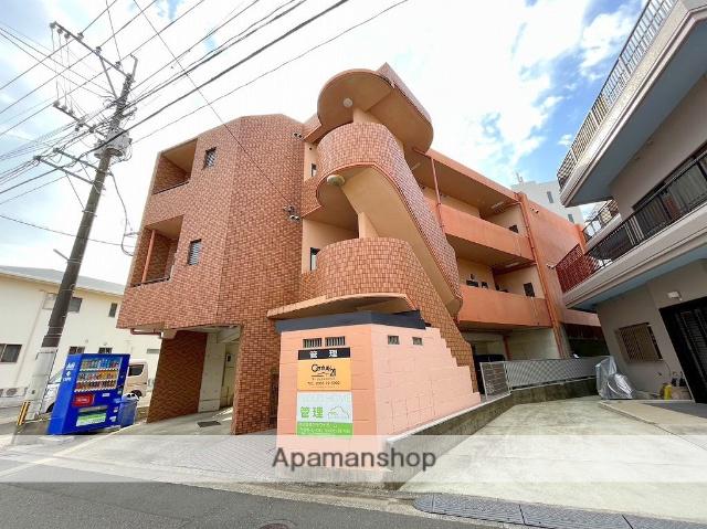 アリシア・イン清水