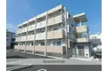 オーシャンハイツ弐番館