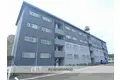 サルヴァトーレ柳丸