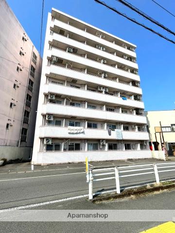 プチメゾン大淀