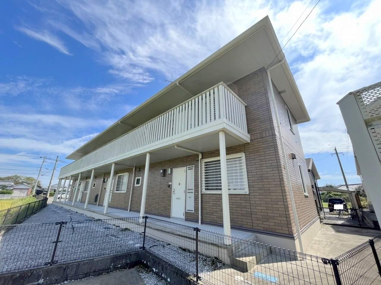 セゾングランモアⅡ