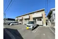 サニーコート宮崎駅東