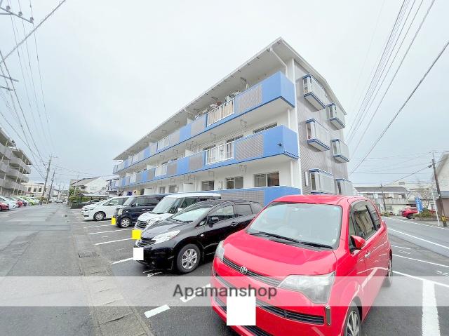 サンライフ永楽