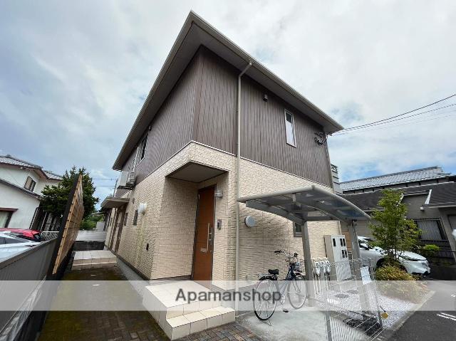 シャーメゾンYUKI