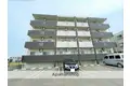 ヴィラ プレポール