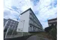 崎原第1マンション
