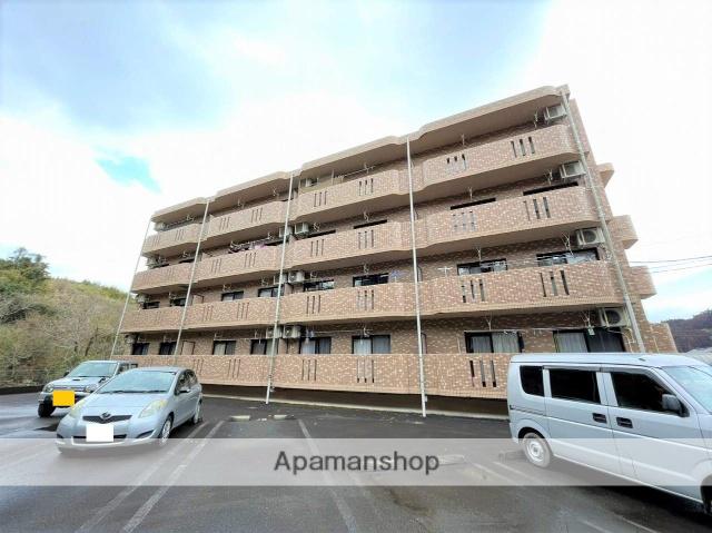 ユーミーいちまるⅢ