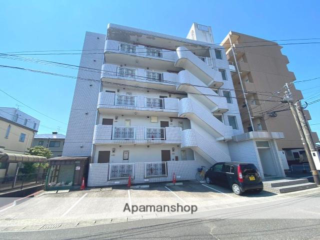 サンコート祇園