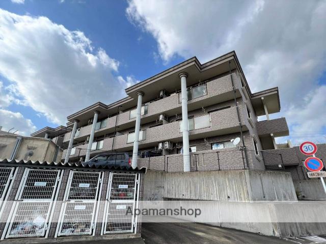 リージングマンションC棟