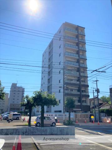 RIVIERE CHAMP 宮田町