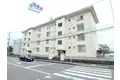 押川コーポ