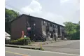 グランドール