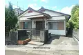 宮崎県宮崎市清武町加納乙の戸建賃貸