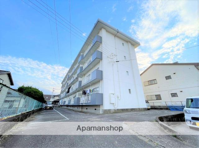 トピカF源藤 西