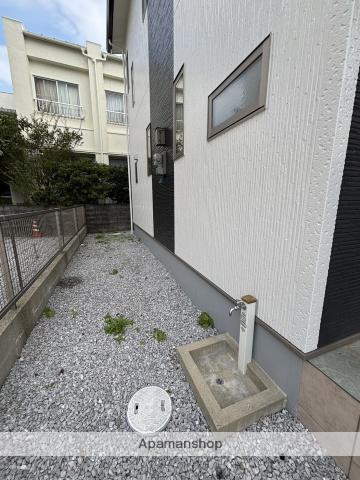 宮崎県宮崎市 2階建 築14年