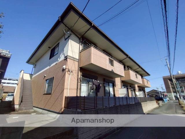 リンデンバウム